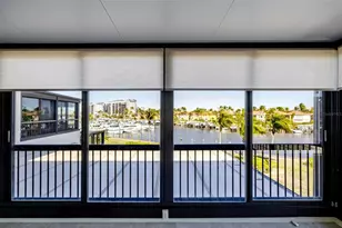 3230 Southshore Dr, Punta Gorda, FL 33955 - Photo 3