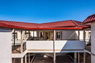 3230 Southshore Dr, Punta Gorda, FL 33955 - Photo 39