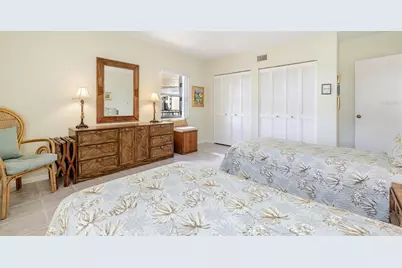 3230 Southshore Drive #34C, Punta Gorda, FL 33955 - Photo 35