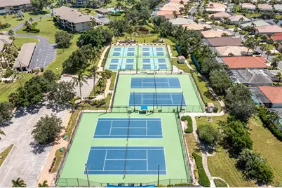 3230 Southshore Drive #34C, Punta Gorda, FL 33955 - Photo 55