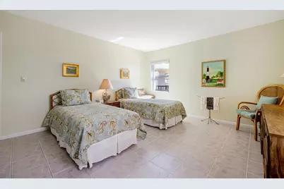 3230 Southshore Drive #34C, Punta Gorda, FL 33955 - Photo 33