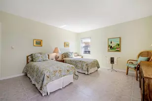 3230 Southshore Dr, Punta Gorda, FL 33955 - Photo 33