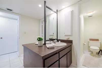 3230 Southshore Drive #34C, Punta Gorda, FL 33955 - Photo 31