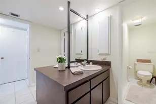 3230 Southshore Dr, Punta Gorda, FL 33955 - Photo 31