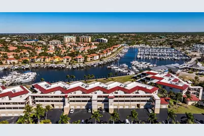 3230 Southshore Drive #34C, Punta Gorda, FL 33955 - Photo 43