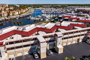 3230 Southshore Dr, Punta Gorda, FL 33955 - Photo 41