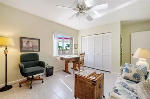 3230 Southshore Dr, Punta Gorda, FL 33955 - Photo 25