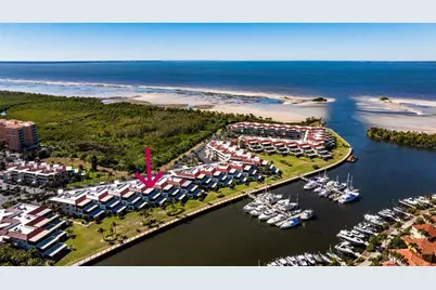 3230 Southshore Drive #34C, Punta Gorda, FL 33955 - Photo 47