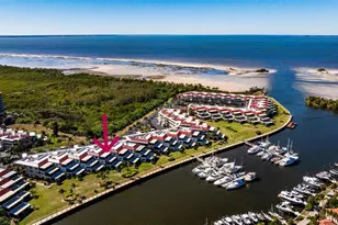 3230 Southshore Dr, Punta Gorda, FL 33955 - Photo 47