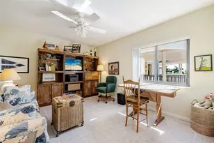 3230 Southshore Dr, Punta Gorda, FL 33955 - Photo 23