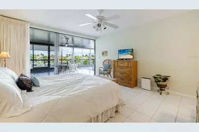 3230 Southshore Drive #34C, Punta Gorda, FL 33955 - Photo 27