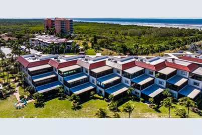 3230 Southshore Drive #34C, Punta Gorda, FL 33955 - Photo 45