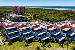 3230 Southshore Dr, Punta Gorda, FL 33955 - Photo 45