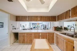 3230 Southshore Dr, Punta Gorda, FL 33955 - Photo 17