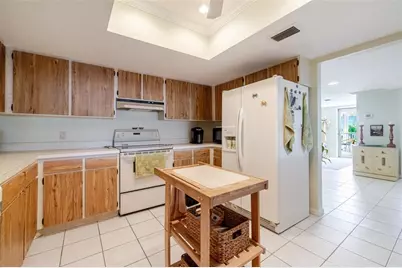 3230 Southshore Drive #34C, Punta Gorda, FL 33955 - Photo 19