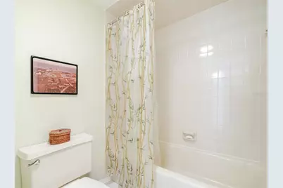 3230 Southshore Drive #34C, Punta Gorda, FL 33955 - Photo 37