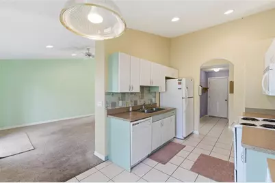 1562 Jakway Road, North Port, FL 34288 - Photo 19