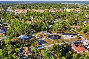 1562 Jakway Rd, North Port, FL 34288 - Photo 7