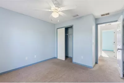 1562 Jakway Road, North Port, FL 34288 - Photo 35