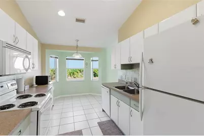 1562 Jakway Road, North Port, FL 34288 - Photo 21