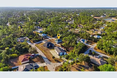 1562 Jakway Road, North Port, FL 34288 - Photo 47