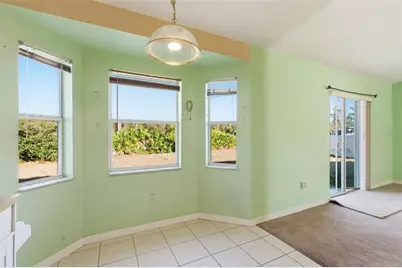 1562 Jakway Road, North Port, FL 34288 - Photo 17