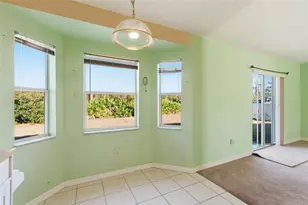 1562 Jakway Rd, North Port, FL 34288 - Photo 17