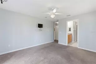 1562 Jakway Rd, North Port, FL 34288 - Photo 27