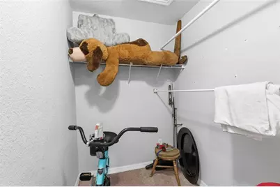 1562 Jakway Road, North Port, FL 34288 - Photo 29