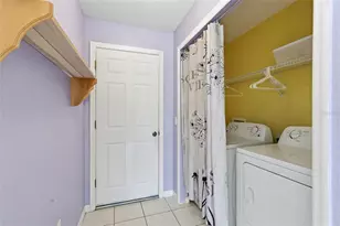 1562 Jakway Rd, North Port, FL 34288 - Photo 39