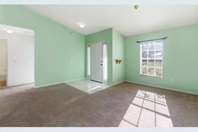 1562 Jakway Road, North Port, FL 34288 - Photo 11