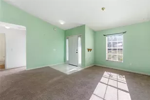 1562 Jakway Rd, North Port, FL 34288 - Photo 11