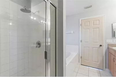 1562 Jakway Road, North Port, FL 34288 - Photo 33