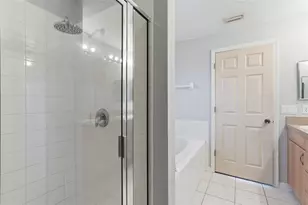 1562 Jakway Rd, North Port, FL 34288 - Photo 33