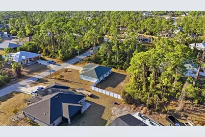 1562 Jakway Road, North Port, FL 34288 - Photo 43