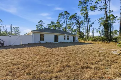 1562 Jakway Road, North Port, FL 34288 - Photo 41