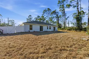 1562 Jakway Rd, North Port, FL 34288 - Photo 41