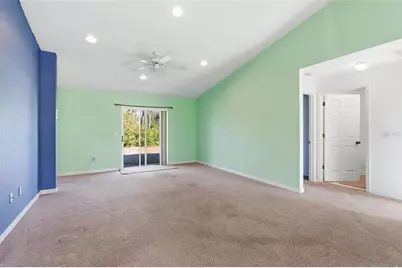 1562 Jakway Road, North Port, FL 34288 - Photo 15