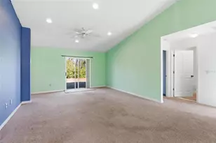 1562 Jakway Rd, North Port, FL 34288 - Photo 15