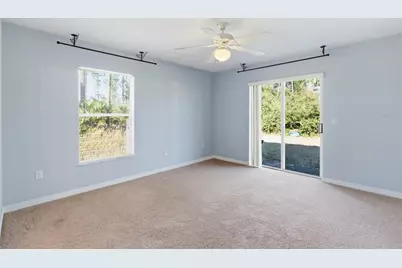 1562 Jakway Road, North Port, FL 34288 - Photo 25