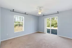 1562 Jakway Rd, North Port, FL 34288 - Photo 25