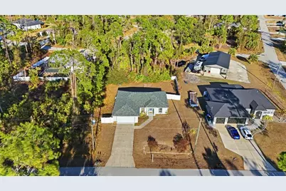 1562 Jakway Road, North Port, FL 34288 - Photo 3