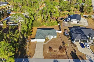 1562 Jakway Rd, North Port, FL 34288 - Photo 3