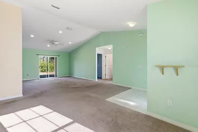 1562 Jakway Road, North Port, FL 34288 - Photo 13