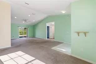 1562 Jakway Rd, North Port, FL 34288 - Photo 13