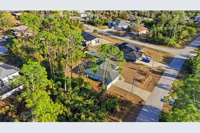 1562 Jakway Road, North Port, FL 34288 - Photo 5