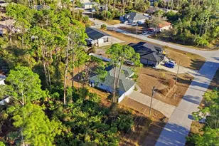 1562 Jakway Rd, North Port, FL 34288 - Photo 5