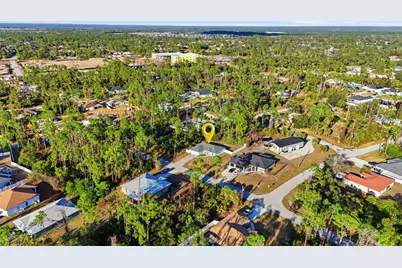 1562 Jakway Road, North Port, FL 34288 - Photo 9