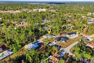 1562 Jakway Rd, North Port, FL 34288 - Photo 9