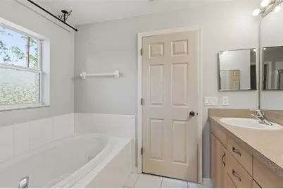 1562 Jakway Road, North Port, FL 34288 - Photo 31